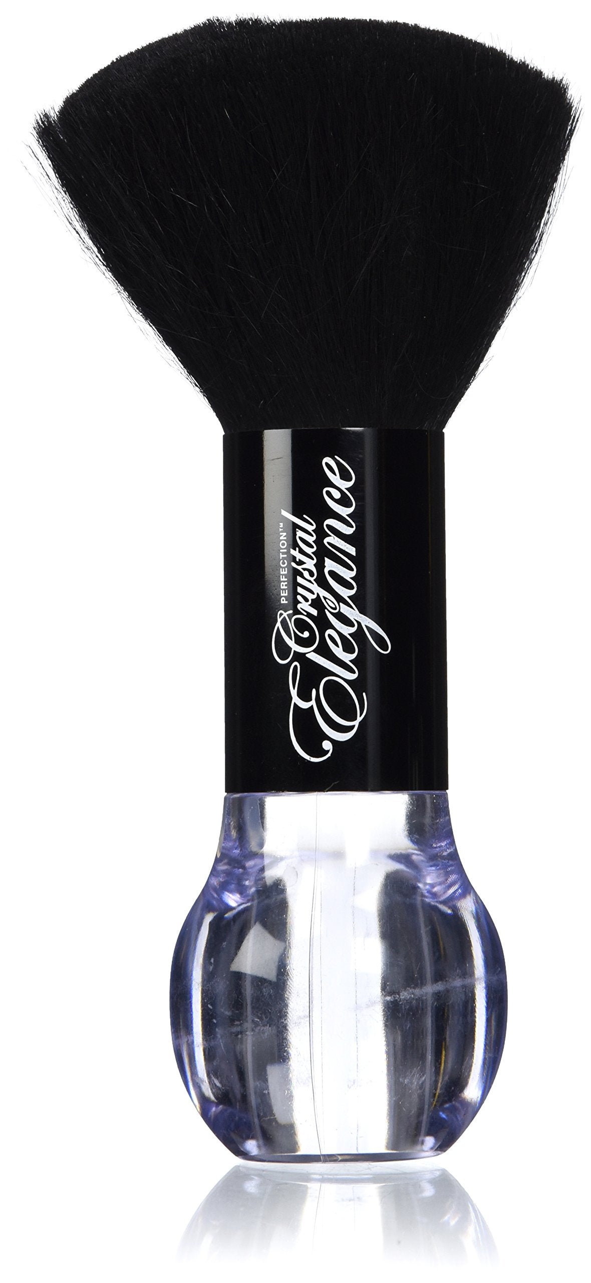 Wet Brush JD Crystal Base Jumbo Duster