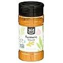 365 by Whole Foods Market, Turmeric Ground, 1.66 Ounce