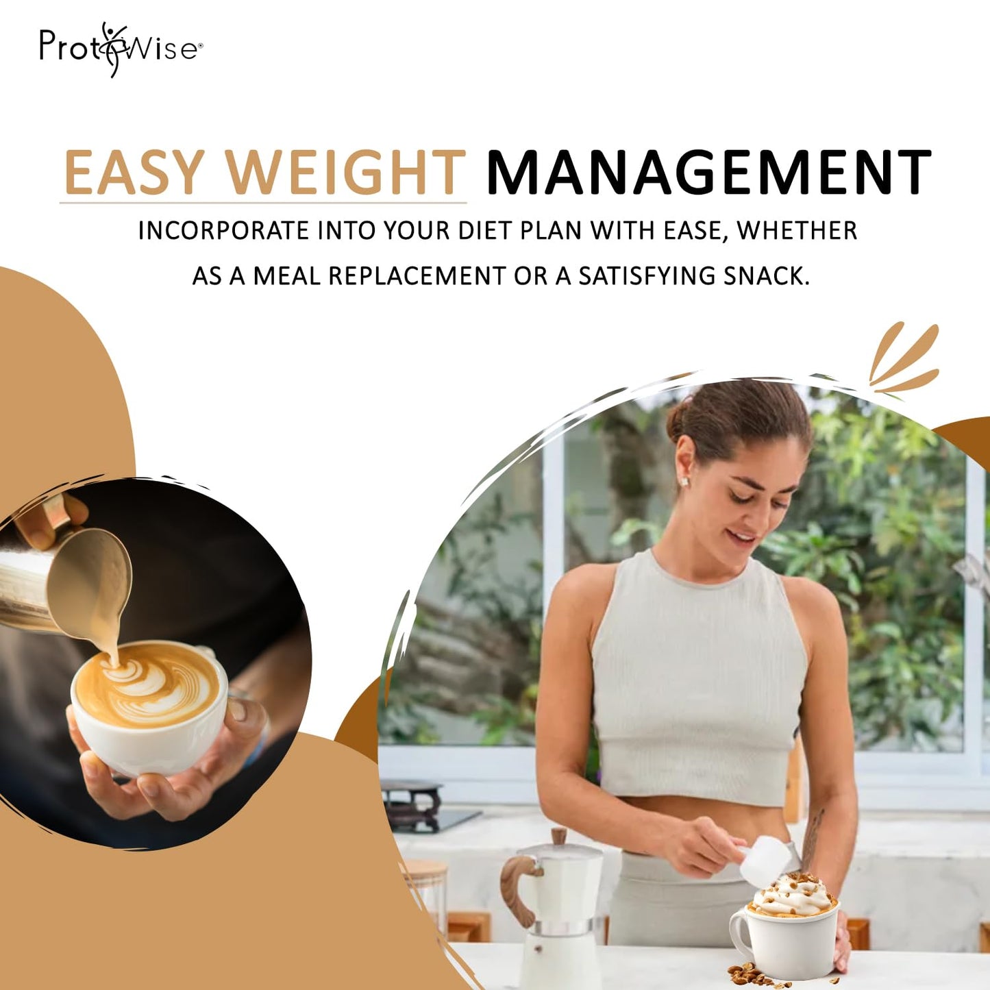 BestMed Weight Loss | Low Protein Fiber Drink | Low Calorie, Low Fat, Low Carb, Sugar Free, High Fiber (Mixed Fruit)