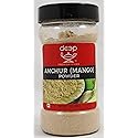 Amchur Powder (7oz)