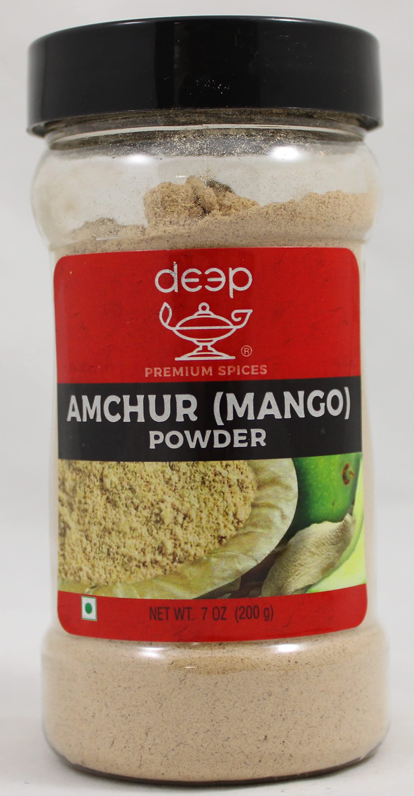 Amchur Powder (7oz)
