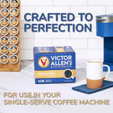 12ct 100% Colombian Coffee SSC