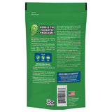 Green Gobbler POWDER PLUNGER Toilet Bowl Clog Remover - 2 Pack Net WT 16.5 oz