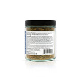 Spiceology - Greek Freak Mediterranean Seasoning - Greek Herbs & Spices for Chicken, Potatoes, Salad, Gyros, Pasta & Pizza, 4 oz