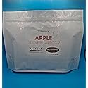 Andrews Candy Company Apple Pecan Brittle, Gluten Free, No Preservatives, 1.5 Lbs