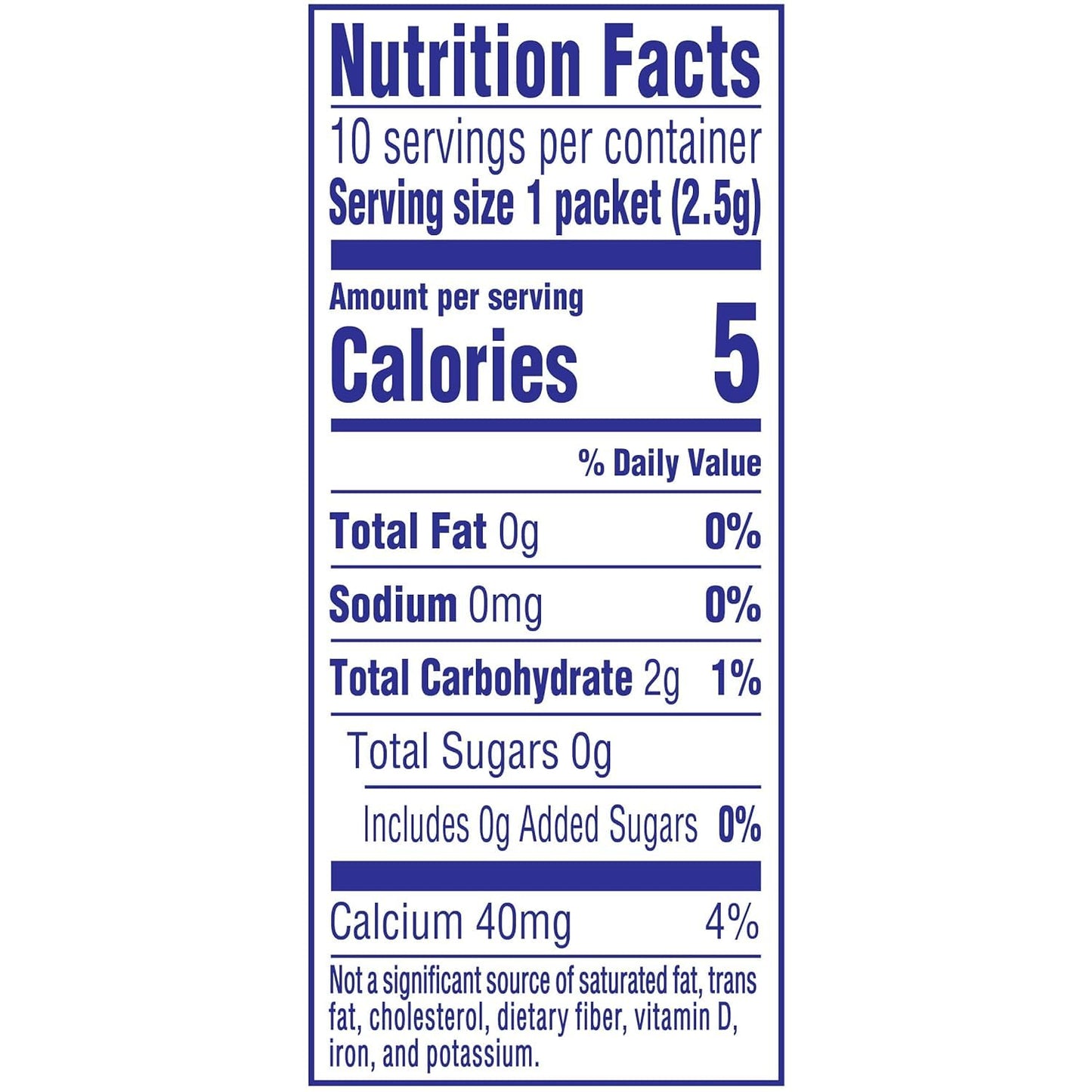 Crystal Light Drink Mix Variety Pack, Low Calorie Powdered Beverage Mix for Water Flavoring and Refreshing Drinks, Raspberry Lemonade and Classic