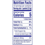 Crystal Light Drink Mix Variety Pack, Low Calorie Powdered Beverage Mix for Water Flavoring and Refreshing Drinks, Raspberry Lemonade and Classic