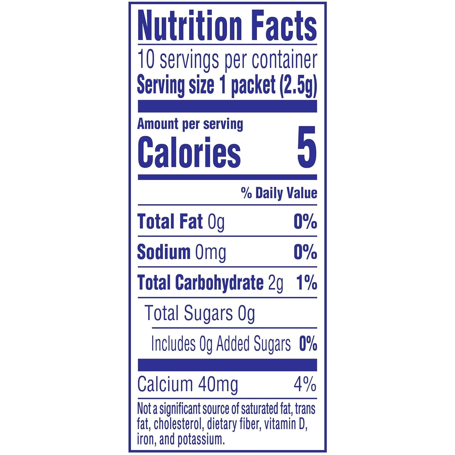 Crystal Light Drink Mix Variety Pack, Low Calorie Powdered Beverage Mix for Water Flavoring and Refreshing Drinks, Raspberry Lemonade and Classic