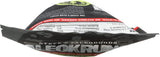 Steve's PaleoGoods, PaleoKrunch Grainless Granola Cereal - Apple Pie, 7.5 oz