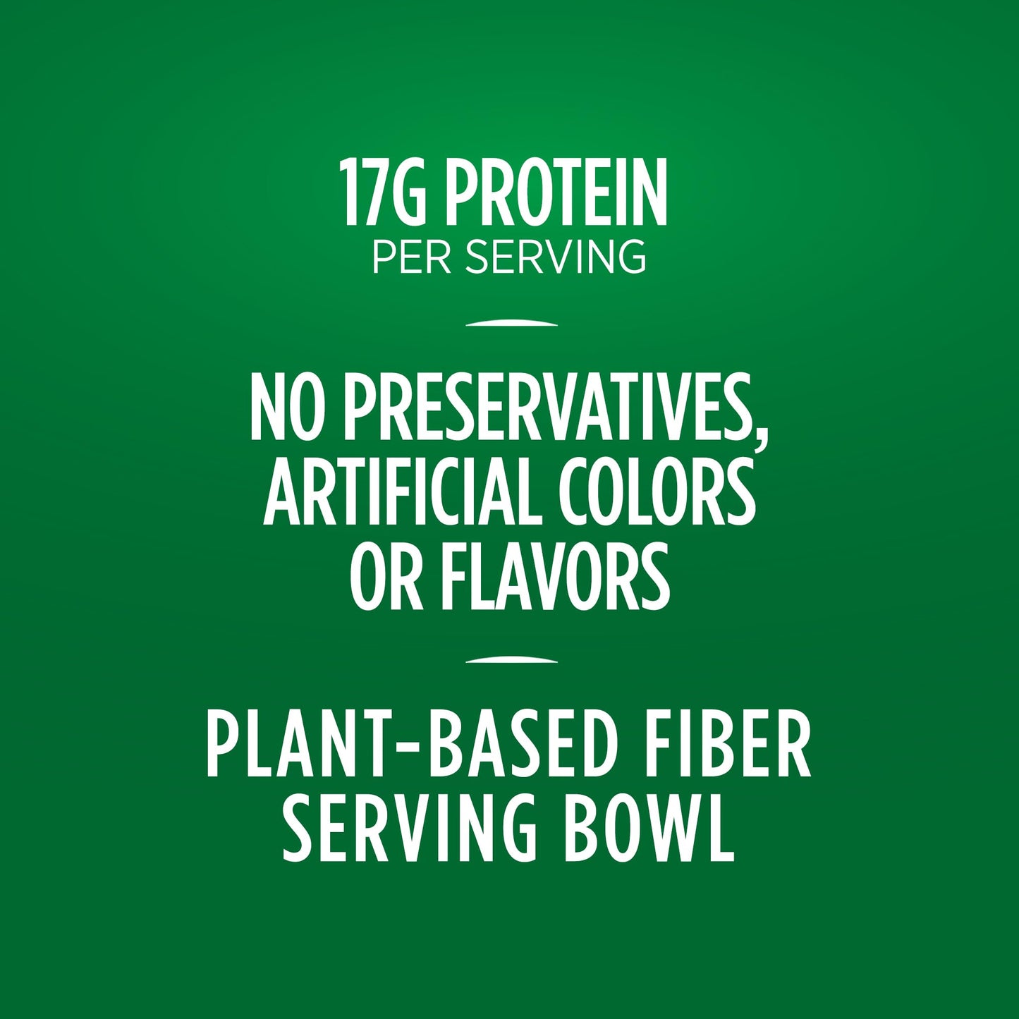 Marie Callenders Marie Callender's Tender Ginger Beef and Broccoli Bowl, 1 CT