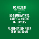 Marie Callenders Marie Callender's Tender Ginger Beef and Broccoli Bowl, 1 CT