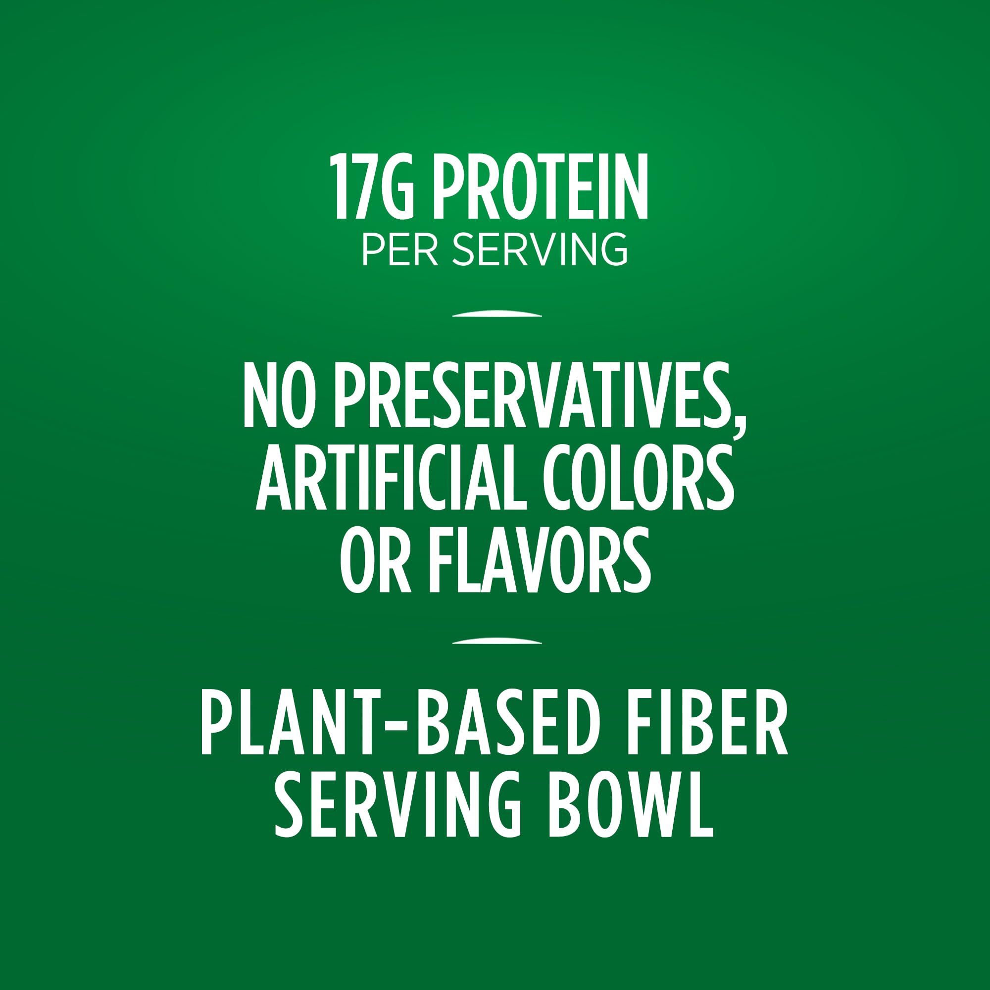 Marie Callenders Marie Callender's Tender Ginger Beef and Broccoli Bowl, 1 CT