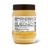 Amazon Grocery, Creamy Cashew Butter, 16 Oz