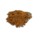 Bearded Butchers Tomato Basil Seasoning, 15 oz - For Up to 25 lbs of Meat - Perfect for Bratwurst, Chicken Jerky, and Smoked Meats - No Added MSG
