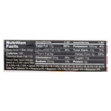 KIND Cran Almond 1.4OZ