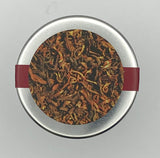 Zen Dog Teas YUN JIAN PU-ER Aged Pu-erh (Cooked Ripe Shou)