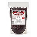 Don Ponchos - Hibiscus Flowers - Flor De Jamaica - 1lb - Product of Mexico
