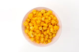 Del's Popcorn Variety Pack (Three Pack) - Gourmet Popcorn Gift Set (Cheese/Vanilla/Caramel)