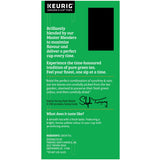 Twinings Pure Green Tea K-Cup Pods for Keurig, 24 Count (Pack of 2), Smooth Flavour, Enticing Aroma, Caffeinated, Enjoy Hot or Iced