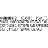 SKIPPY Creamy Peanut Butter, 28 Ounce Jar