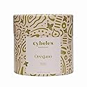 Cybele’s Harvest Dried Oregano 0.7oz, Turkish Mediterranean Oregano Herb for Pizza Pasta Sauces