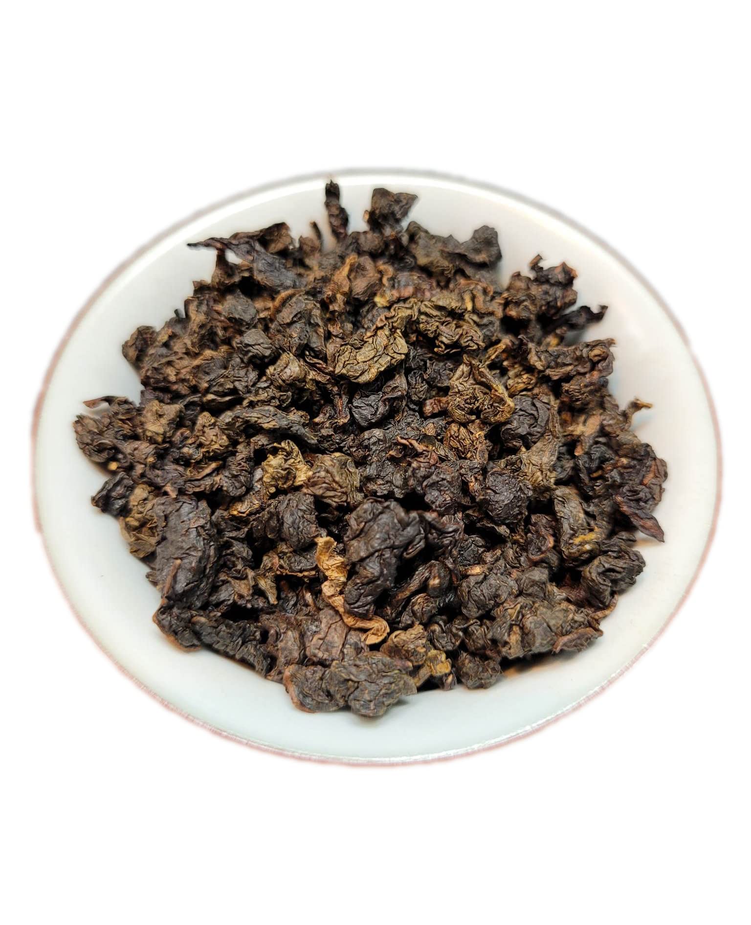 Royal Lady Lychee Black Tea, 250g - Loose Leaf - ??????| Van Cheong Tea