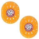 A&H Closetmate 2 Pc (Fresh Burst)