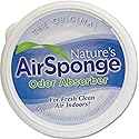 Natures Air Sponge Odor Absorber