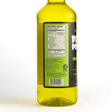 Bob's Pickle Potion #9 Dill Juice - Sports Drink (Liter)