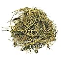NY Spice Shop Cerasee Herb - Cerasee Tea Leaves Jamaican Natural Herb - 4 Ounce