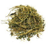 NY Spice Shop Cerasee Herb - Cerasee Tea Leaves Jamaican Natural Herb - 4 Ounce