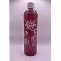 Superior Flavors STRAWBERRY | Cooking and Baking Flavoring | Delicious Substitute for Vanilla Extract | Water Based, and Alcohol Free | 8oz Bottle…