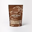Pearson Farm Pecan Pieces 1LB