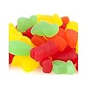 Zachary Easter JuJu Mix 1lb