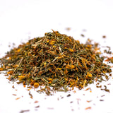 MagJo Naturals, St. John's Wort Herb (12 Ounce) Cut & Sifted