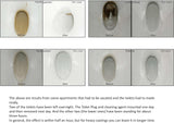 Toiee Toilet Plug