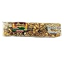 La Molienda BIG Mixnut Bar (5 Oz) (12 Bar)