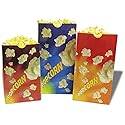 Benchmark USA 41285 Butter Bags