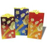 Benchmark USA 41285 Butter Bags
