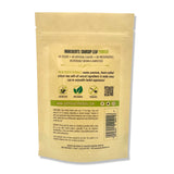 Palm Beach Medicinal Herbs - Soursop Leaf Tea - Pure Herbal Tea Series, 30ct