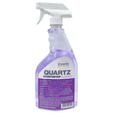 Quartz Countertop Cleaner