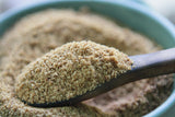 Big Tree Farms Organic Brown Coconut Sugar - Coconut Palm Sugar, Unrefined, Fine Crystals, Cane Sugar Replacement, Coconut Blossom Nectar, Vegan