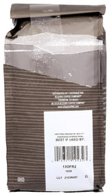 Allegro Coffee Organic French Roast Whole Bean Coffee, 12 oz
