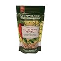 Stony Brook Sweet Chili Butternut Pepitas, 3 ounce bags (pack of 6)
