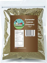 Coriander Leaves. Cilantro Leaf, Cut and Sifted. 1 oz, 4 oz, and 1 Lb. (1 OZ)