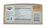 Shavuot Soursop Moringa Tea (Pack of 3) - Total of 60 Tea Bags
