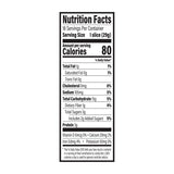 The Cheesecake Factory "Brown Bread" Sweet Wheat & Oat Sandwich Loaf, 17.7 Oz