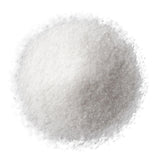 Food to Live Mediterranean Fine Sea Salt, 15 Pounds- Fine, Natural, Non-Iodized Crystals from Italy for Cooking, Baking and Seasoning, Non-GMO, Vegan