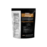 Member's Mark Natural Sliced California Almonds, 32 Ounce