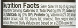 Frontier Co-op Mexican Fiesta Seasoning, 2.12-Ounce Jar, Chilis, Tomato & Cumin, Hint Of Lemon & Cilantro, Salt Free, Kosher, Non ETO